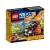 Lego Nexo Knights Katapulta Chaosu 70311