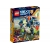 Lego Nexo Knights Królewski Mech 70327