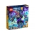 Lego Nexo Knights Niszczycielski Kamienny Kolos 70356