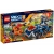 Lego Nexo Knights Pojazd Axla 70322