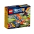 Lego Nexo Knights Pojazd Bojowy Knighton 70310