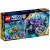 Lego Nexo Knights Trzej bracia 70350