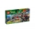Lego Ninja Turtles Wielka Ucieczka 79116