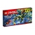 Lego Ninjago Atak Smoka MORO 70736