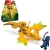 Lego Atak powstającego smoka Arina 71803