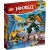 Lego Ninjago Drużyna mechów ninja Lloyda i Arina 71794