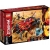 Lego Ninjago Katana 4x4 70675