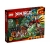 Lego Ninjago Kuźnia Smoka 70627