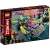 Lego Ninjago Latający samochód ninja 71710