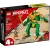 Lego Ninjago Mech Ninja Lloyda 71757