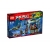 Lego Ninjago Miasto Stiix 70732