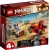 Lego Ninjago Motocykl Kaia 71734