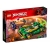 Lego Ninjago Nocna Zjawa ninja 70641