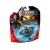 Lego Ninjago Nya - mistrzyni Spinjitzu 70634