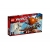 Lego Ninjago Piracki Sterowiec 70603