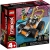 Lego Ninjago Samochód Cole'a 71706