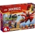 Lego Ninjago Smocza bitwa Kaia 71815