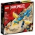 Lego Ninjago Smok gromu Jaya EVO 71760