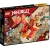 Lego Ninjago Smok ognia Kaia EVO 71762