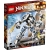 Lego Ninjago Starcie tytanów Mech 71738