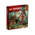 Lego Ninjago Świt żelaznego fatum 70626