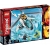 Lego Ninjago Szurikopter 70673