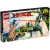 Lego Ninjago Movie Mechaniczny smok zielonego ninja 70612