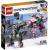 Lego Overwatch D.Va & Reinhardt 75973