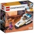 Lego Overwatch Smuga vs Trupia Wdowa 75970