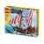 Lego Pirates Zaginiony Skarb 70413