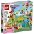Lego Powerpuff Girls Pojedynek Bajki na placu zabaw 41287
