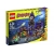 Lego Scooby-Doo Tajemniczy Dwór 75904