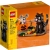 Lego Seasonal Kot i mysz na Halloween 40570