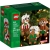 Lego Seasonal Piernikowe ozdoby 40642