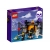 Lego Seasonal Strachy na Halloween LEGO® 40260