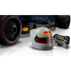 Lego Speed Champions Bolid F1® Oracle Red Bull Racing RB20 77243