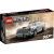 Lego Speed Champions 007 Aston Martin DB5 76911