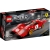 Lego Speed Champions 1970 Ferrari 512M 76906