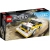 Lego Speed Champions 1985 Audi Sport quattro S1 76897