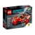 Lego Speed Champions 458 Italia GT2 75908