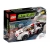 Lego Speed Champions Audi R18 Quattro 75872