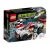 Lego Speed Champions Audi R8 LMS ultra 75873