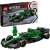 Lego Speed Champions Bolid F1&#174; Aston Martin Aramco AMR24 77245