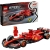 Lego Speed Champions Bolid F1&#174; Ferrari SF-24 77242
