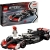Lego Speed Champions Bolid F1&#174; MoneyGram Haas Team VF-24 77250