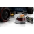 Lego Speed Champions Bolid F1® Oracle Red Bull Racing RB20 77243