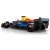 Lego Speed Champions Bolid F1® Oracle Red Bull Racing RB20 77243