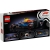 Lego Speed Champions Bolid F1® Oracle Red Bull Racing RB20 77243
