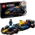 Lego Speed Champions Bolid F1&#174; Oracle Red Bull Racing RB20 77243