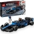 Lego Speed Champions Bolid F1&#174; Williams Racing FW46 77249